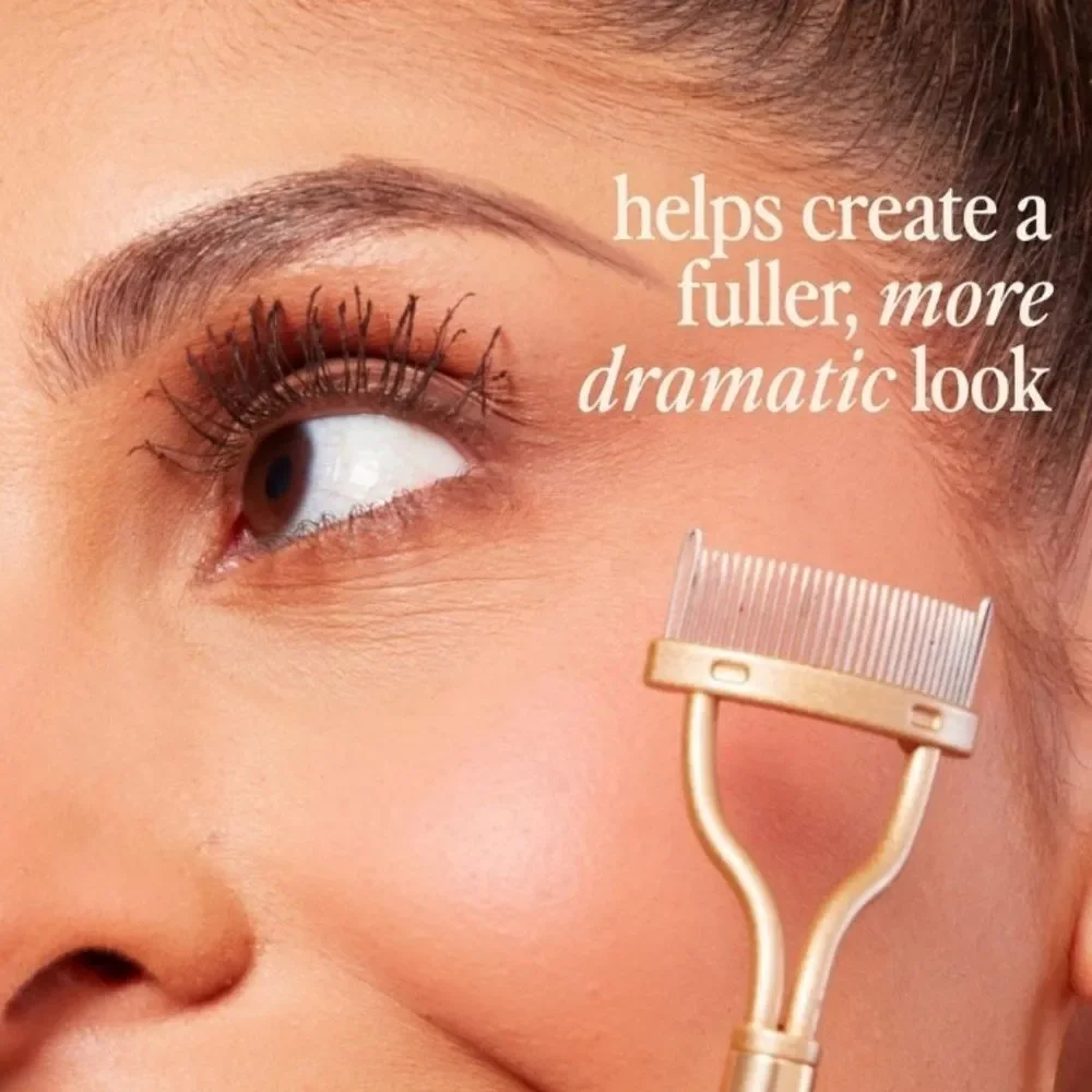 Grande‎ Cosmetics Grande Lash Seperator Lash Seperating Comb